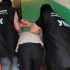 В Воронеже полицейские накрыли кол-центр телефонных мошенников