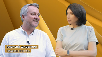 Как владелец воронежской дачи Башкирцева собрался привлекать туристов