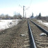 Сотрудники РЖД попали под дело за нарушения на ж/д переездах в Воронежской области