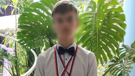 Шесть ножевых. Что известно о зверском убийстве воронежского студента ВГУ в общежитии