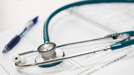 ТФОМС направил свыше 0,5 млрд рублей на медицинскую реабилитацию воронежцев в 2022 году