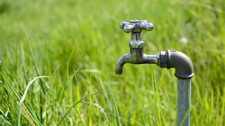 Бизнесмен в суде ответит за хищение 7,7 млн на ремонте водопровода в воронежских сёлах