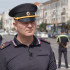 Начальник Госавтоинспекции Воронежской области официально покинул пост 
