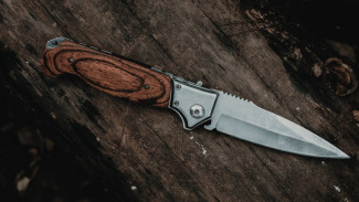 Убийство воронежца ножом в гараже посчитали самообороной