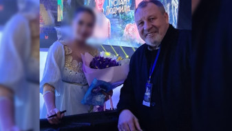 В Воронеже арестовали директора ЧОП за мошенничество на 96 млн рублей