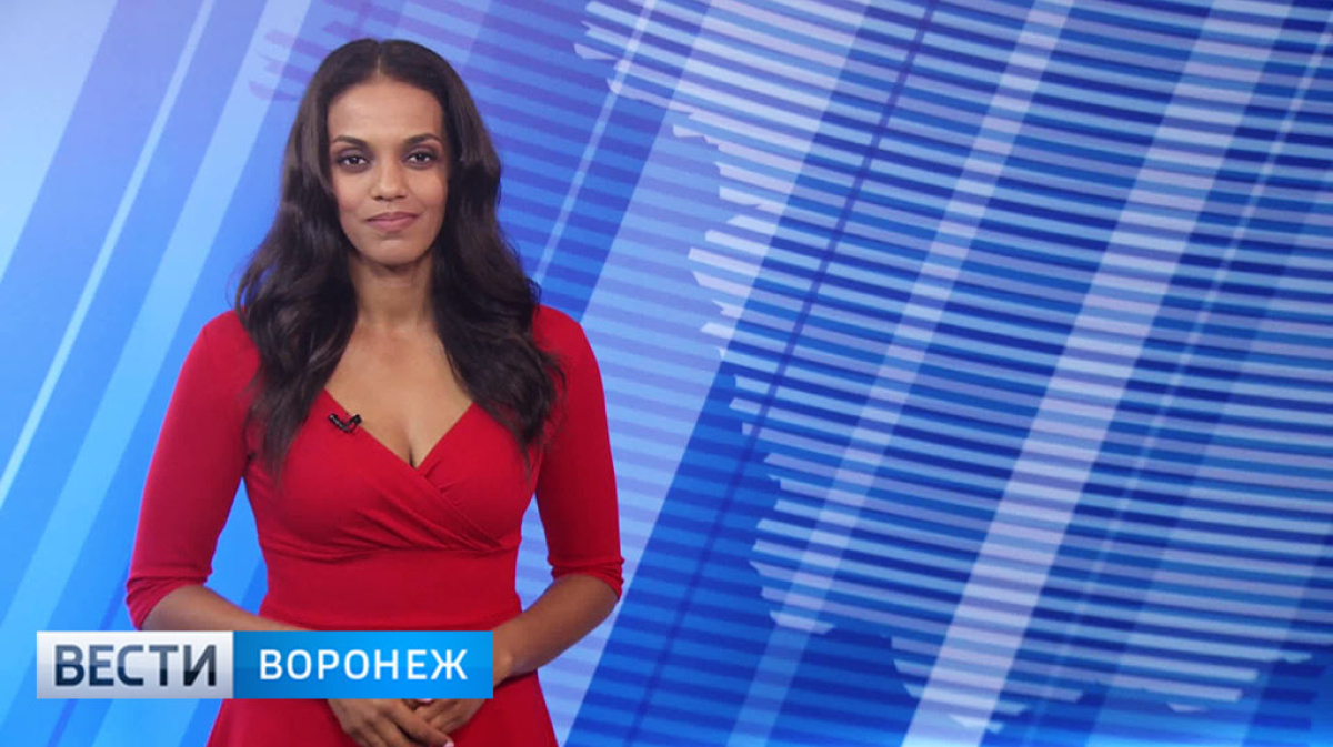 Фанта диоп воронеж биография. Фанта диоп воронеж биография где родилась. Фанта диоп фото в купальнике. Воронежская телеведущая фанта диоп в купальнике. Вести воронеж погода.