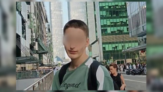 В Воронеже семья 16-летней жертвы буллинга попросила о возбуждении уголовного дела