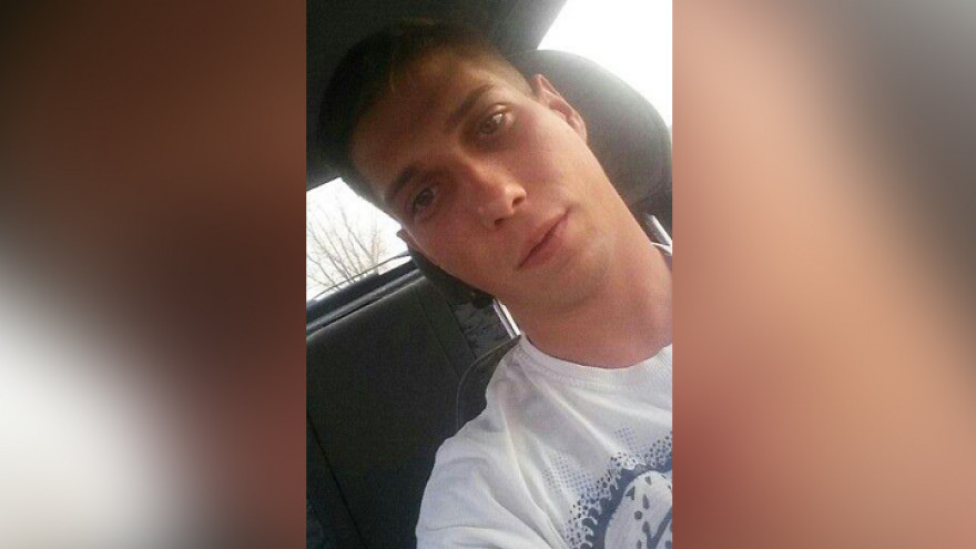 Родные погибшего в Воронежской области парня рассказали свою версию ДТП с полицейским