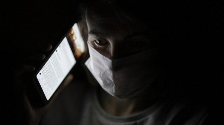 В Черноземье за сутки выявили почти 350 случаев заражения коронавирусом