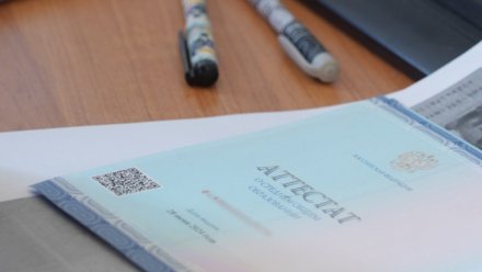 Мест не осталось. Как в Воронежском медуниверситете прошла приёмная кампания-2026