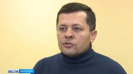 С осуждённого за растрату экс-главы воронежской почты взыскали 24 млн рублей