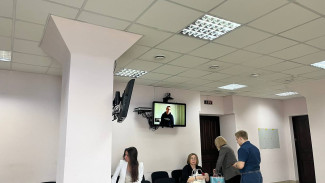 В Воронеже осуждённый за коррупцию экс-ректор попросил об оправдательном приговоре