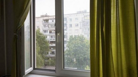 В Воронеже 59-летняя пенсионерка погибла после падения с 6 этажа