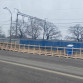 В Воронеже напротив парка «Динамо» начали строить железнодорожную станцию