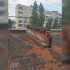 В Воронеже жильцов дома на Путиловской на неделю оставили без газа