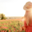 Жара до +29 градусов нагрянет в Воронеж на новой рабочей неделе