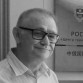 «Во все тяжкие». Как убили и зачем растворили в кислоте воронежского профессора