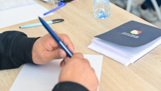 Как в Воронежской области запланировали развивать туризм