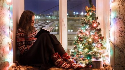 В 2020 году россиянам сократят новогодние каникулы