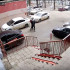 Врачи рассказали о состоянии избитого таксистом пешехода в Воронеже