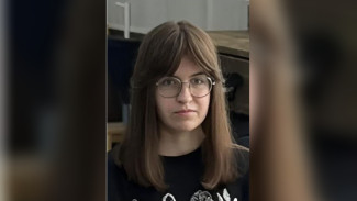 20-летняя девушка пропала без вести в Воронеже