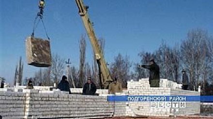 Последние 10 лет для сельских клубов были не из лёгких