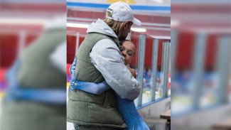 Евгений Плющенко сообщил о завершении работы с воронежской фигуристкой