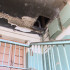 Воронежской области выделят 600 млн на расселение аварийного жилья