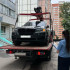 Воронежец лишился BMW за долг по кредиту на 2,7 млн рублей