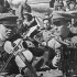 Его слушал весь Союз. 111 лет со дня рождения знаменитого воронежца Ивана Шмелёва