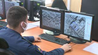 Беспилотные бои и 400 патентов. Военно-воздушная академия в Воронеже отметит вековой юбилей