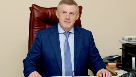 «Единая Россия» обеспечила приоритетное право студенческих семей на жильё в общежитиях