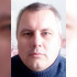 Нуждающийся в помощи врачей воронежец пошёл в гости к родственникам и пропал без вести