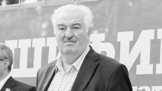 В Воронеже скончался депутат Госдумы в шести созывах