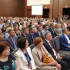 Меры поддержки бизнеса обсудили на воронежском форуме Столля