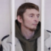 В Воронеже для мажора Гусева запросили 9 лет колонии после смертельного ДТП