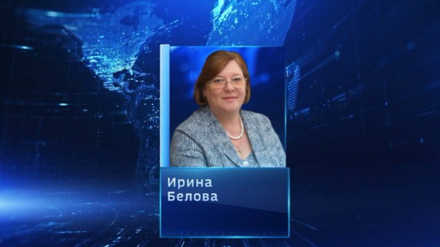 В Воронежской области отпустили отсидевшую два дня в изоляторе экс-главу района