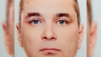 В Воронеже родственники ищут пропавшего без вести мужчину