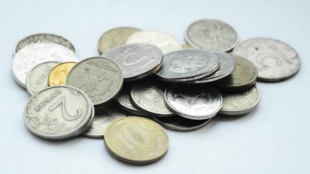 Владимир Путин отменил ежемесячные выплаты в 50 рублей по уходу за ребёнком
