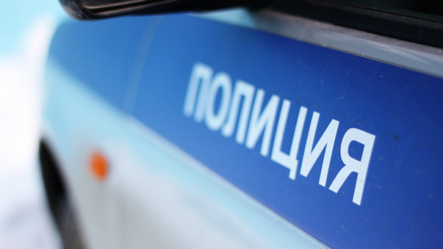 Пропавшего в Воронеже 1,5 года назад мужчину нашли мёртвым в подвале дома
