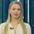 Итоговый выпуск «Вести Воронеж» 30.04.2026