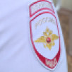 9-летняя девочка вызвала полицию для умирающей после родов матери в Нововоронеже