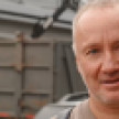 Хозяин снесённого киоска на Остужева в Воронеже о потерянных 15 млн: «Пока сожалений нет»