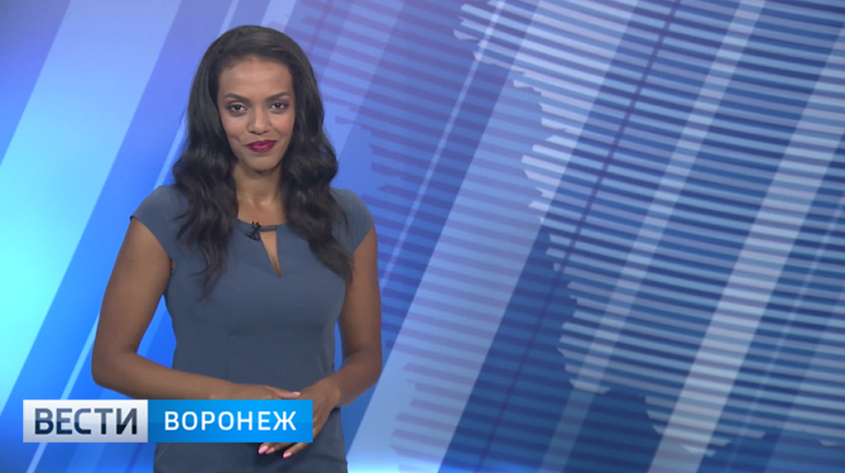 Фанта диоп воронеж фото в купальнике. Вести погода 2015. Фанта диоп воронеж биография. Вести воронеж погода. Погода в воронеже.
