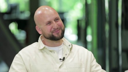 Известный путешественник составил топ ассоциаций с Воронежем