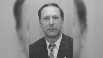 В Воронеже умер тренер вратарей «Факела»