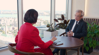 Воронежский психиатр высказался о моде на антидепрессанты 