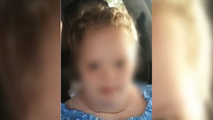 Волонтёры нашли живой пропавшую 15-летнюю девочку в Воронеже