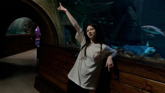 В Воронеже отец погибшей при падении дерева студентки остался недоволен приговором