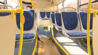 Воронежцам рассказали об изменениях в работе транспорта в День города